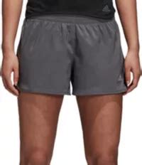 adidas damen lauftights sequencials shorts|adidas women's shorts.